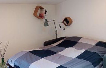 le bon coin à Salernes - Foto 13