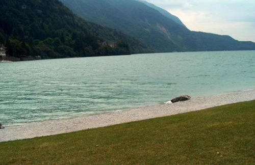 Castle in Clouds; A Holiday Home - Foto 62