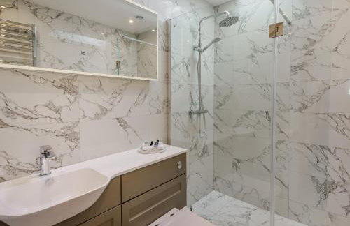 Willow Tree Cottage - Uk35893 - Foto 15