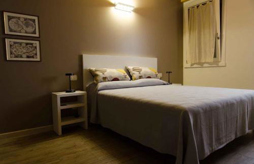 Agriturismo Corte Ambrosio - Foto 34