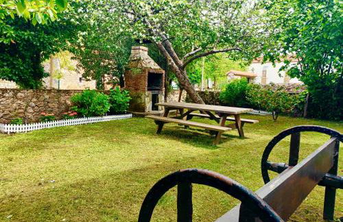 Casa Pelayo 2 - Foto 6