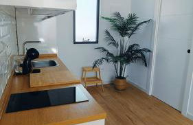 Villa Cora Murcia , Oasis De Relax - Foto 31