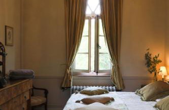 Gîte des Ecuries d'Hodebert - Foto 22