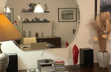 Incantevole Mugello - Foto 66