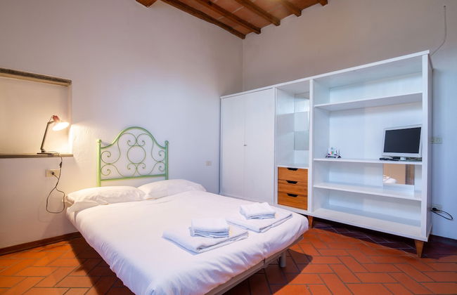 Paradiso 28 by Mmega - Foto 3