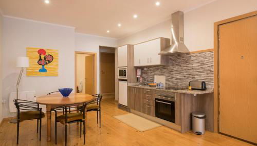 Casa do Cristelo - Foto 4