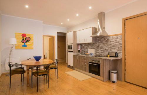 Casa do Cristelo - Foto 4