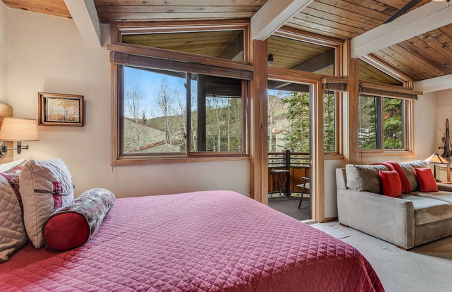 Laurelwood Condominiums - Foto 31