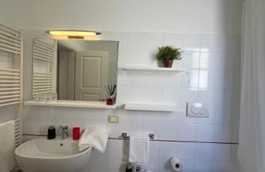 Clara house - Foto 14