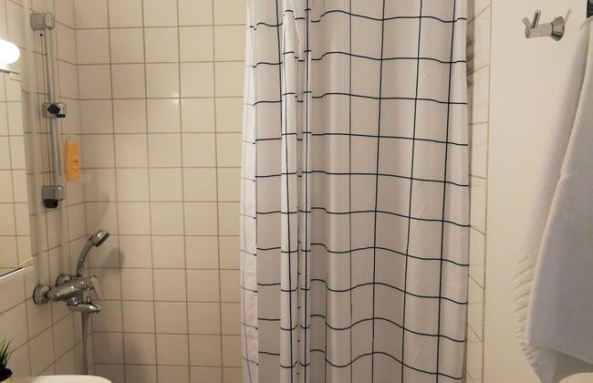 Hiisi Homes Lohja - Photo 46