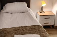 Drzewna Apartamenty-Wojska Polskiego - Foto 12