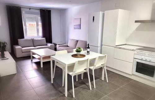 El Comienzo - Foto 26