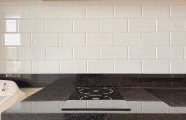 Conforto e estilo na melhor localização de Foz - Foto 12