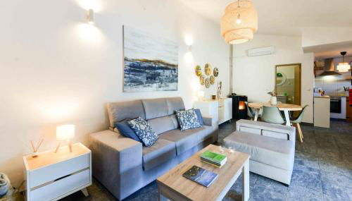 Marvão Quinta da Bela Vista - Foto 5