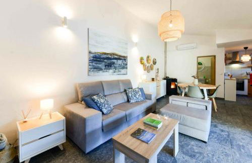 Marvão Quinta da Bela Vista - Foto 5