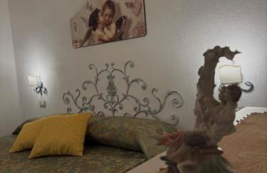 Rosa Life House - Foto 12