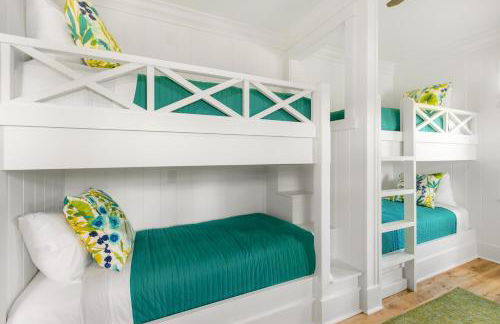 Luxury 5 Bed Home with Pool and Spa- Alekona Kauai - Foto 14