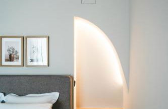 Vardians Villas & Suites - Foto 55