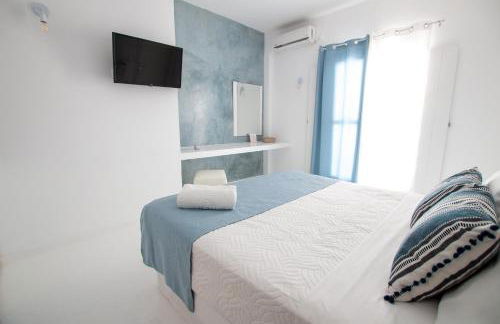 Alloro Perissa - Foto 19