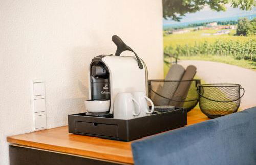 SEEZEIT Residence - Foto 17