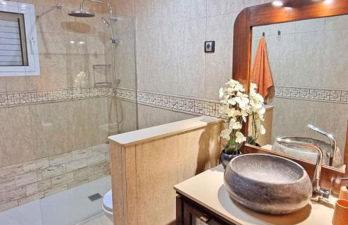 Holiday Home Casa Balimar by Interhome - Photo 33