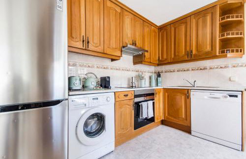 El Jardín de Estrella - Photo 22