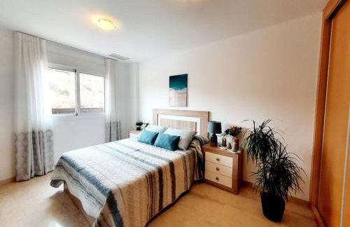 Casa Simon United Golf La Tercia - Foto 54