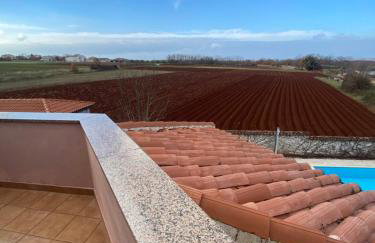 Villa Francesca - Foto 49