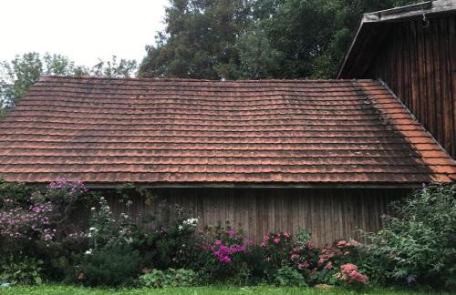 Ferienhof Weber Nieratz - Foto 34