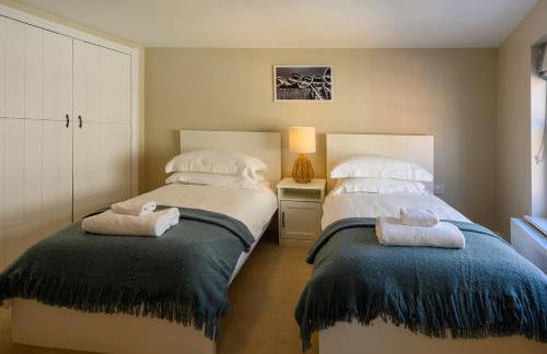 The Pickled Herring - Photo 15