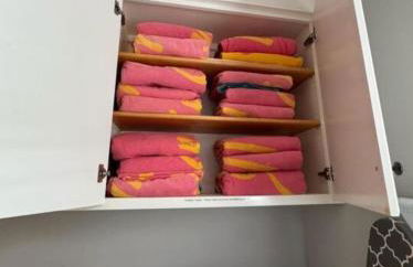 Backyard Oasis- Steps 2 Beach, Private Pool & Bar, Sleeps 16, 7 Bedrooms 5 and a half bathrooms "The Lucky Penny" - Foto 72