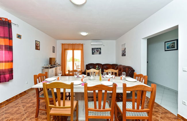 House 1962 - Foto 24