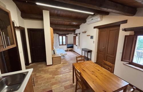 I Sassi Di San Giuseppe - Foto 91