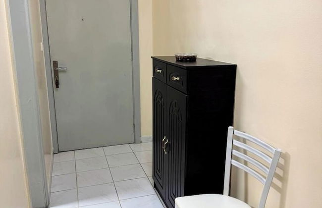 CTCEY TAWWR - Photo 23