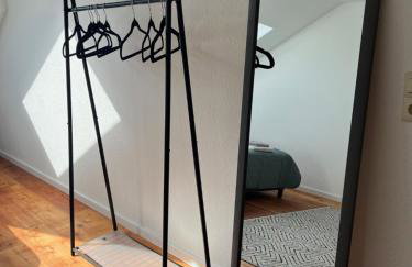 Ferienwohnung am Limburger Park - Foto 27