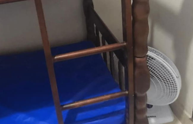 Cabo Frio - Parque Central - Foto 1