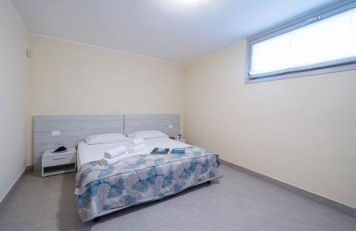 Comacina Villa - Foto 36