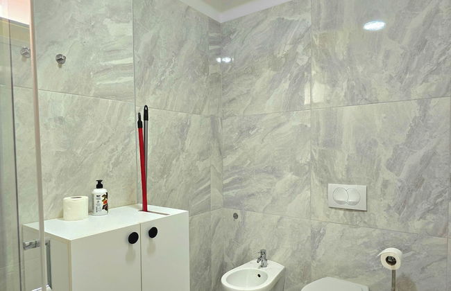 Perla Penthouse - Foto 12