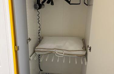 Ellas Stays - Foto 2