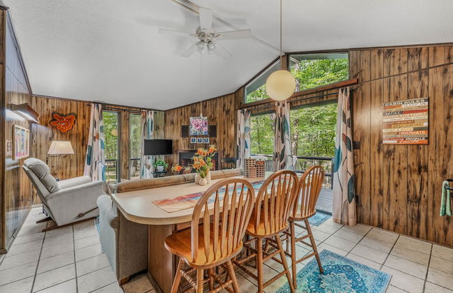 Country Comfort -country Escape! - Foto 14