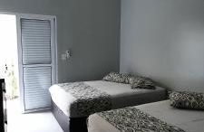 Recanto Madri - Foto 22