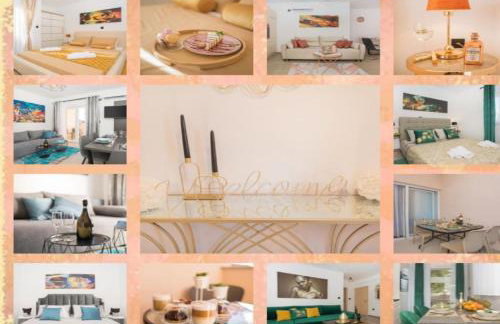 Apartmani Rišpet - Foto 1