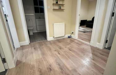 Edinburgh Shore Apartments - Foto 7