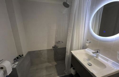 Β&Κ home - Foto 15