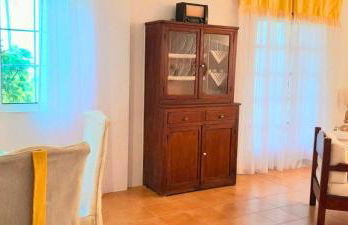 EMPHASIS Traditional House with Jacuzzi & Bicycles - Foto 71