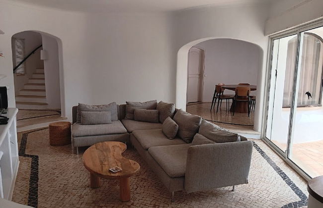 Casa Francisco - Family Villa With Pool - Foto 14