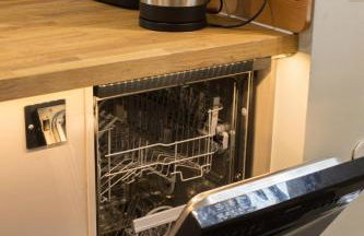 Cairn Leuchan - Foto 11