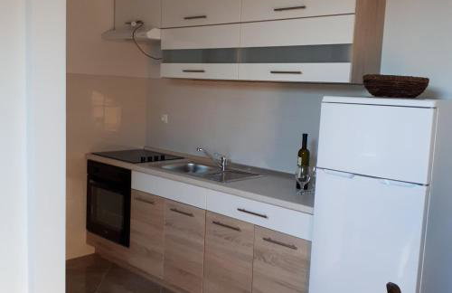 Apartment Tea - Photo 8