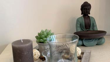 La Casa de Checa - Foto 4