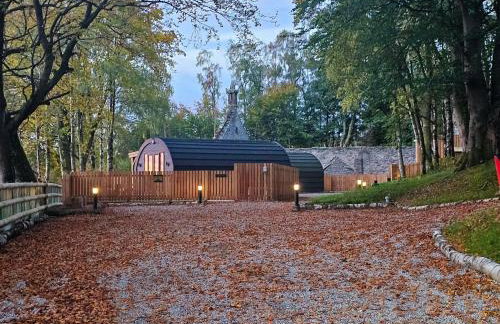 Gallowhill Kirkside - Uk46515 - Foto 9